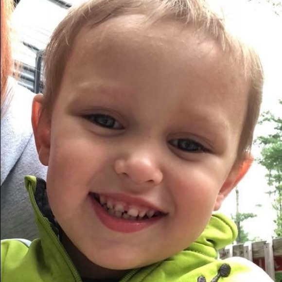 Meet your Posher, Tiffany - Picture 15 of 16